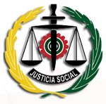 GRADUADOS SOCIALES CORDOBA graduados sociales cordoba: