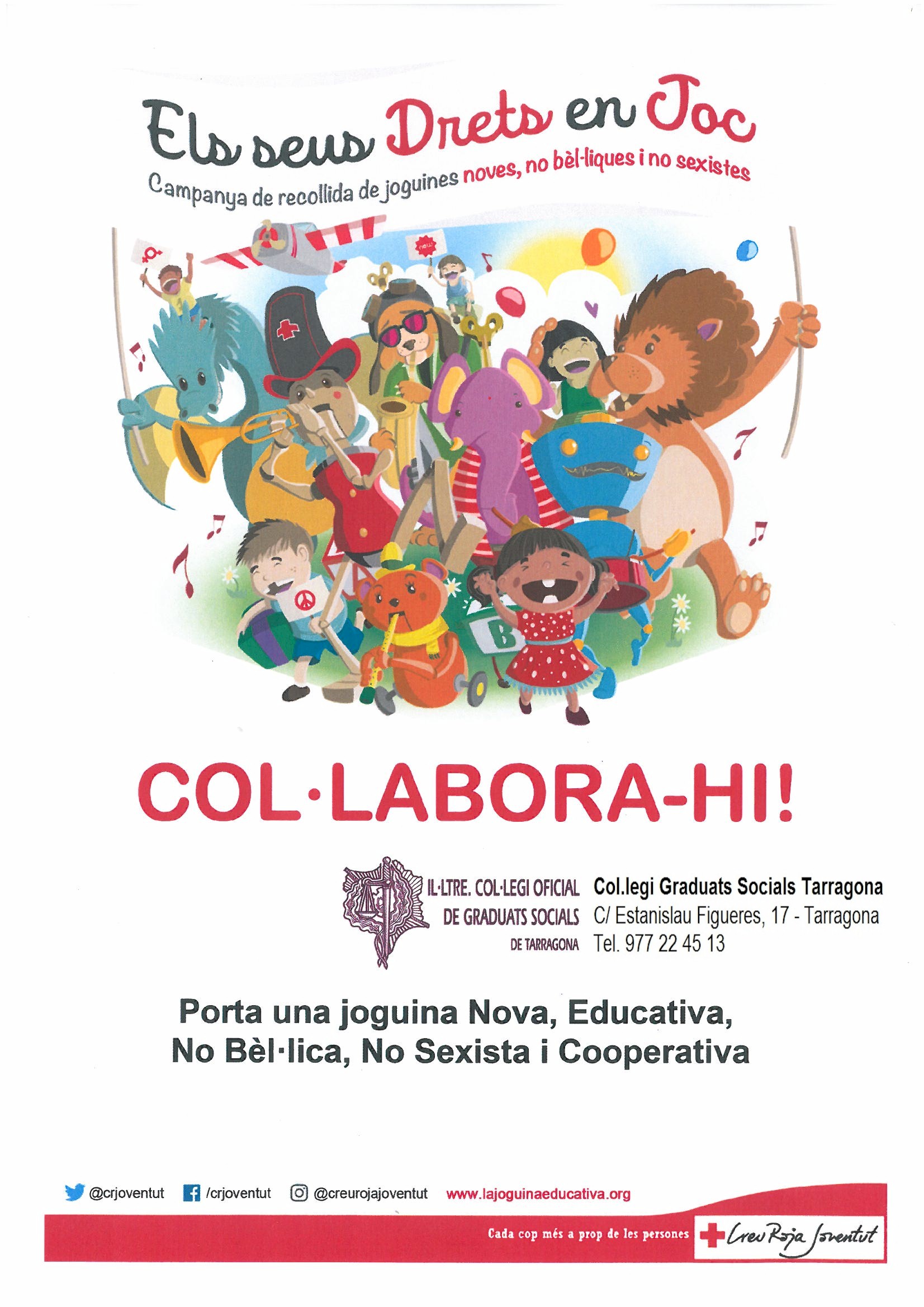 http://www.media.graduats-socials-tarragona.org/recollida%20joguines%20Creu%20Roja%202019.jpg